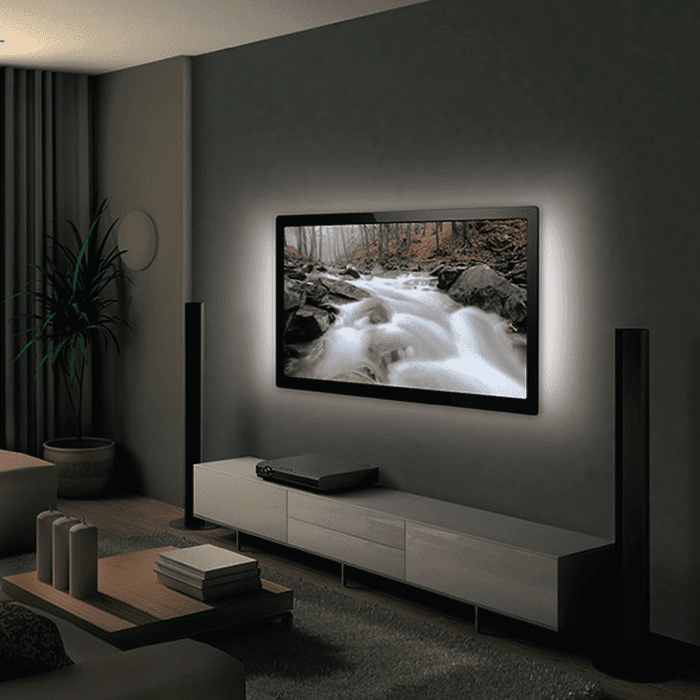 Samsung LED LCD TV Service in Secunderabad